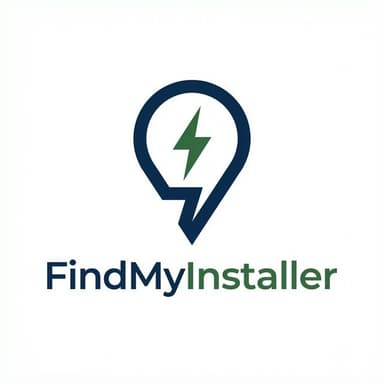 Find My Installer